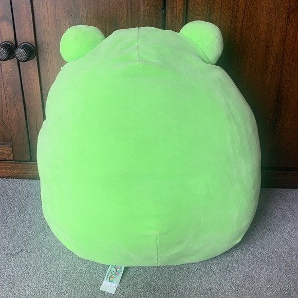 Squishmallows Toys Trying To Sell Squishmallow Collection Poshmark